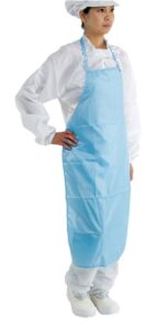Bizone-APRON