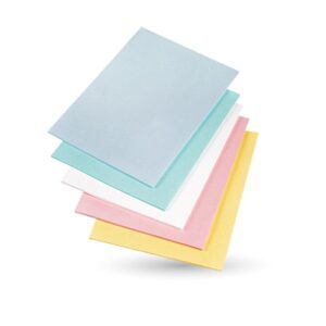 Bizone-Cleanroom-A4-paper