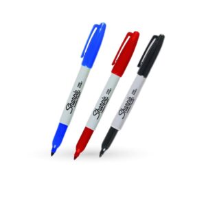 Bizone-Cleanroom-Pen