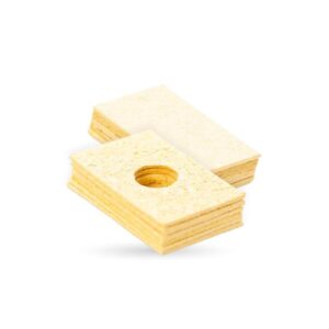 Bizone-Cleanroom-Sponge
