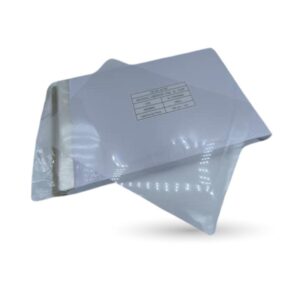 Bizone-ESD-Laminating-Film,-A4