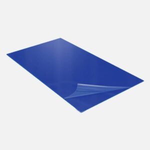 Bizone-ESD-Sticky-Mat-STM-B-2436