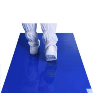 Bizone-ESD-Sticky-Mat-STM-B-2645