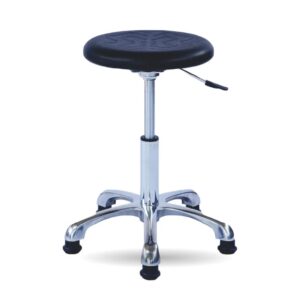 Bizone-ESD-Stool