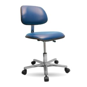 Bizone-ESD-chair