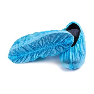 Bizone-Non-Woven-Shoe-Cover
