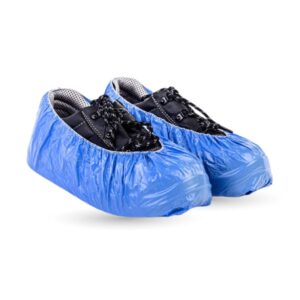 Bizone-PVC-Shoe-cover