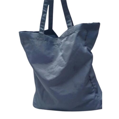 ESD bag for anti-static protection in Malaysia