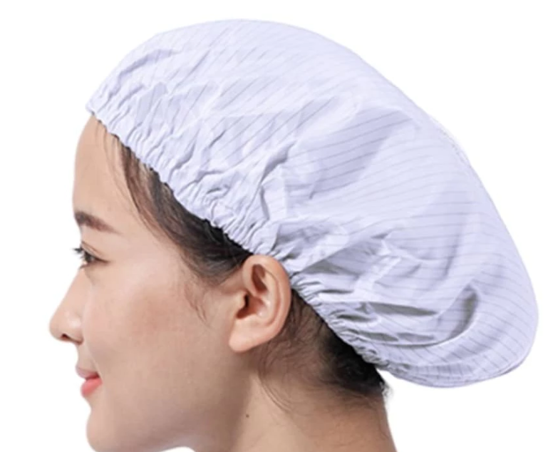esd-round-cap-white