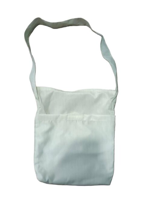 Esd Garment Bag