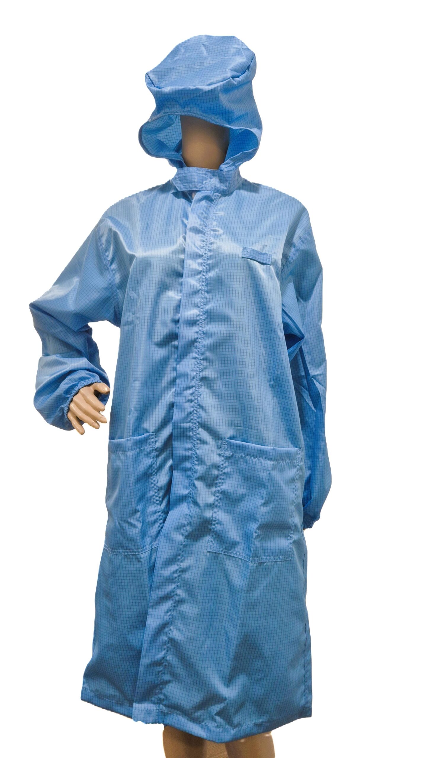 esd-hood-attached-sky-blue-penang esd-smock-sky-blue