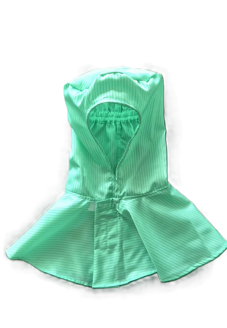 esd-hood-apple-green