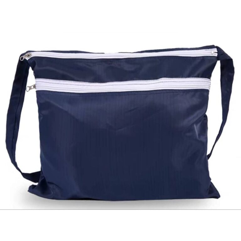 esd-sling-bag-garment-bag