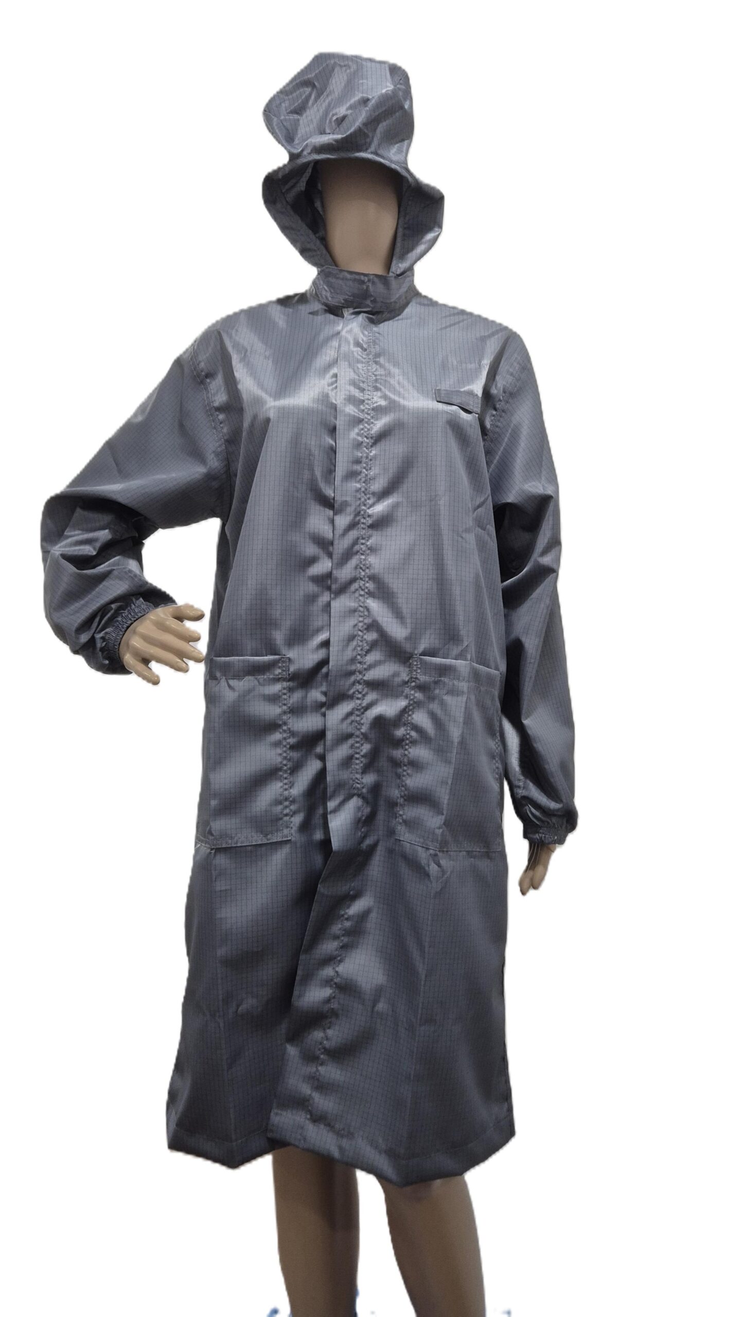 esd-smock-hood-grey-penang esd-smock-hood-grey