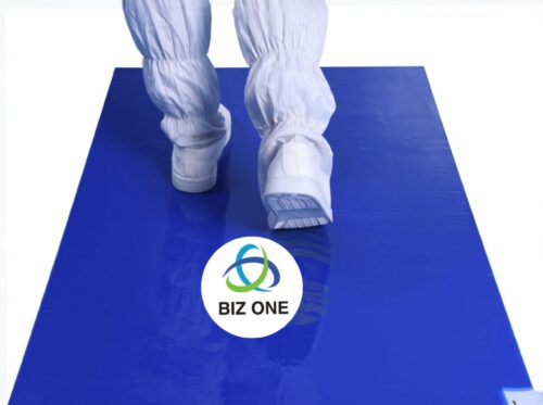 Cleanroom Sticky Mat