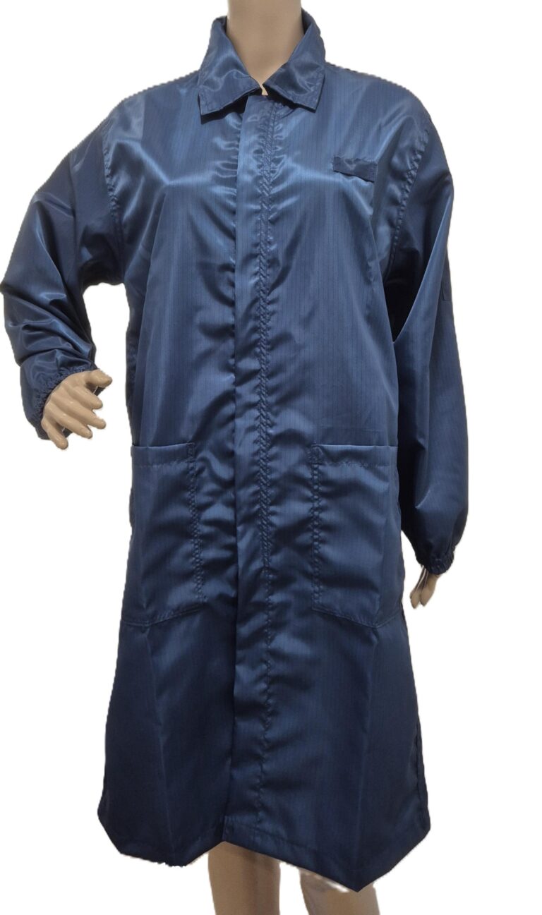 esd-smock-dark-blue-penang