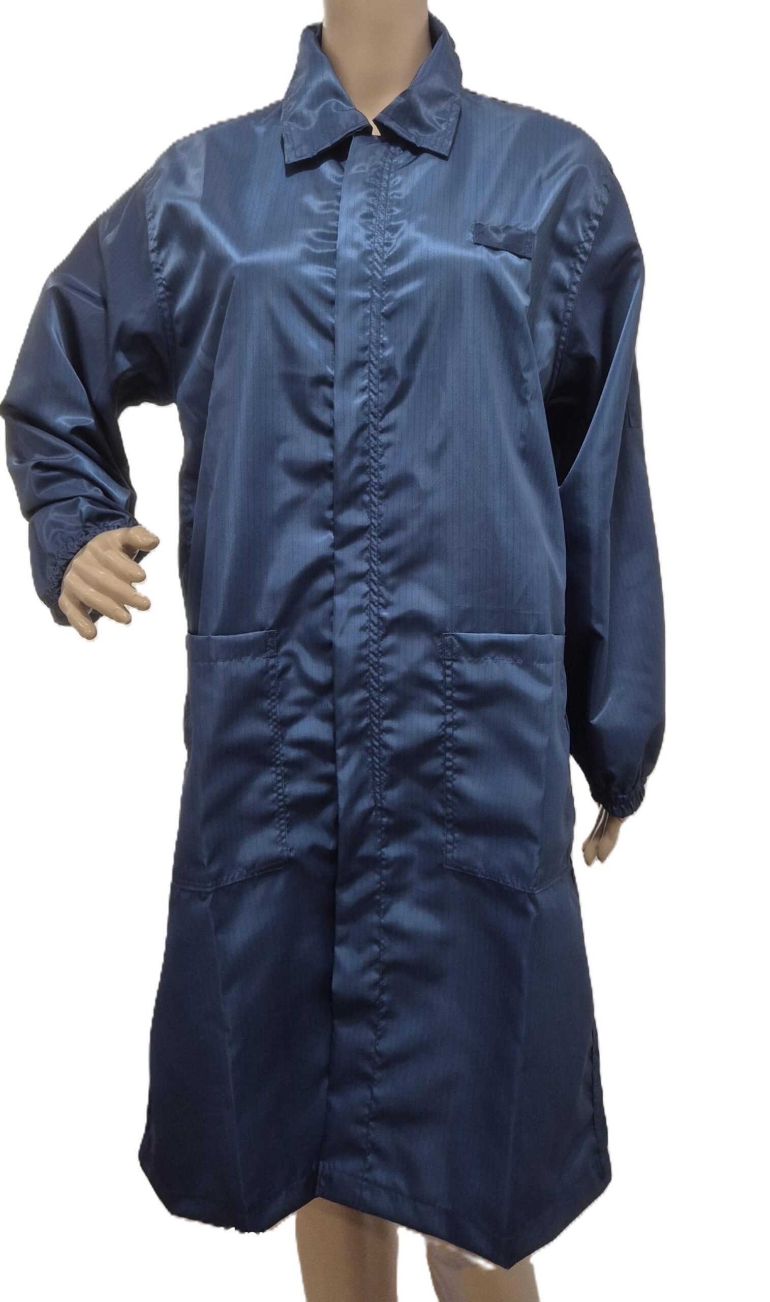 esd-smock-dark-blue-penang esd-smock-dark-blue-penang