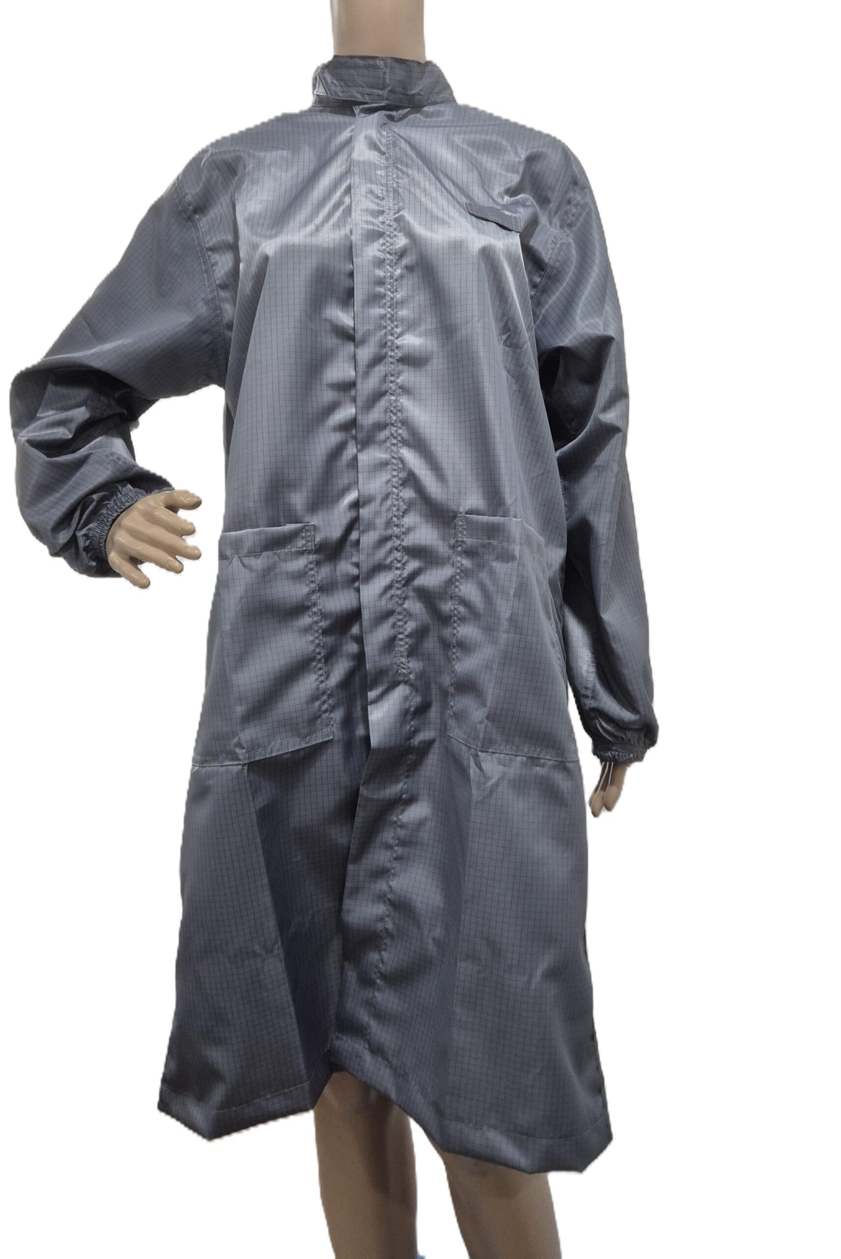 esd-smock-grey-penang