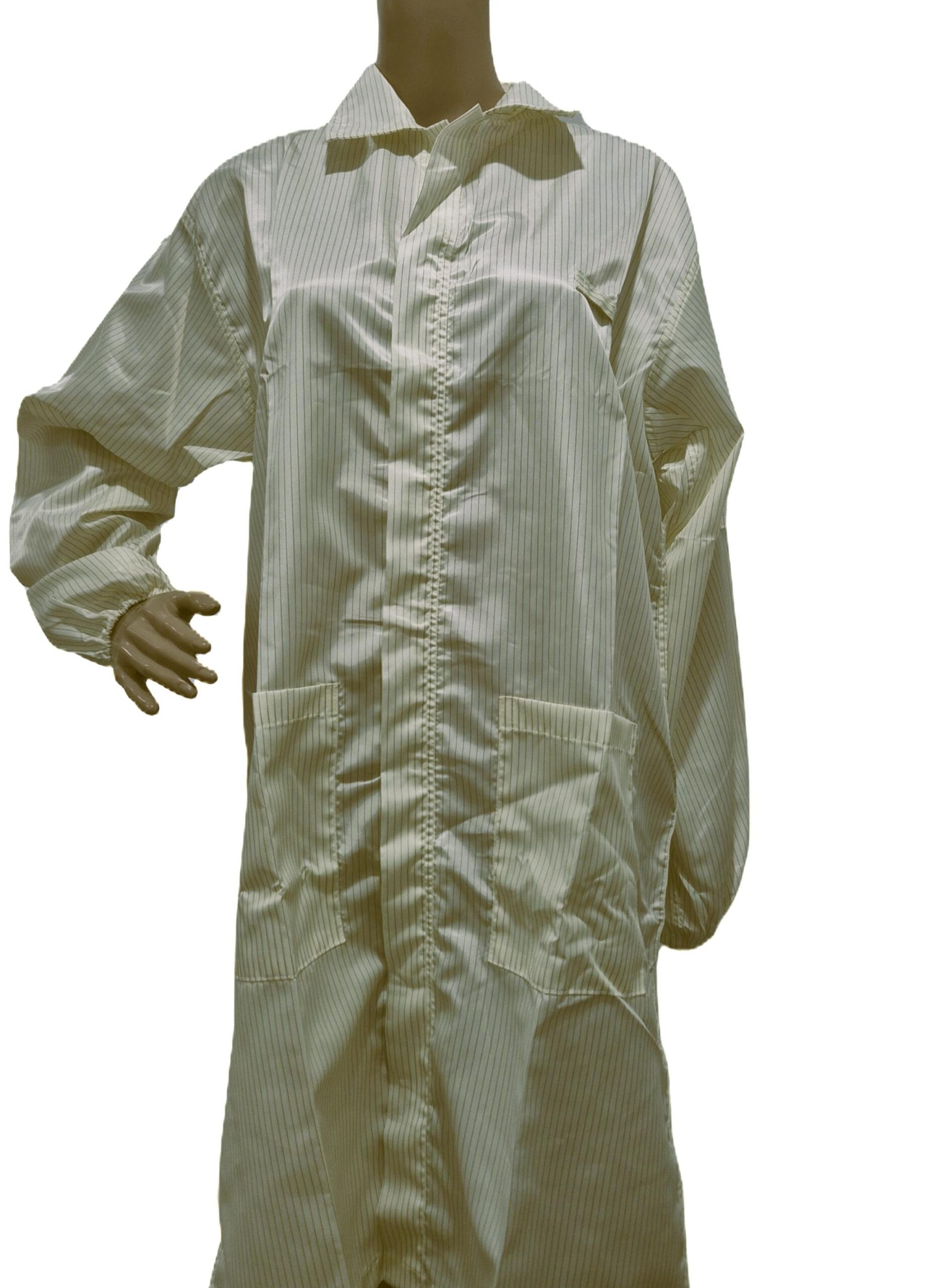 esd-smock-hawaii-collar-light-yellow