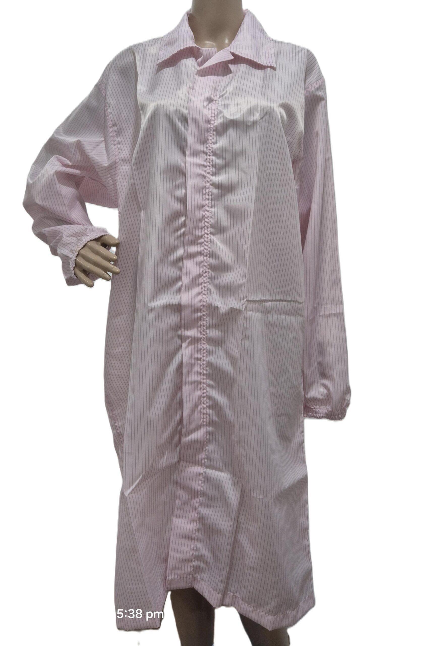 esd-smock-light-pink-penang